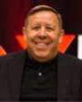 /images/speakers/10530/gordon Tredgold_large.jpg